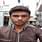 Moiz