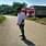 Mohit Patil