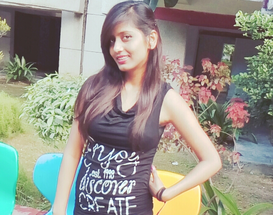 Jeeya singh
