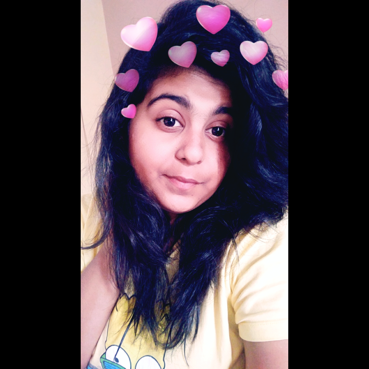 Nishtha jain