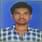 rajeshwar rao