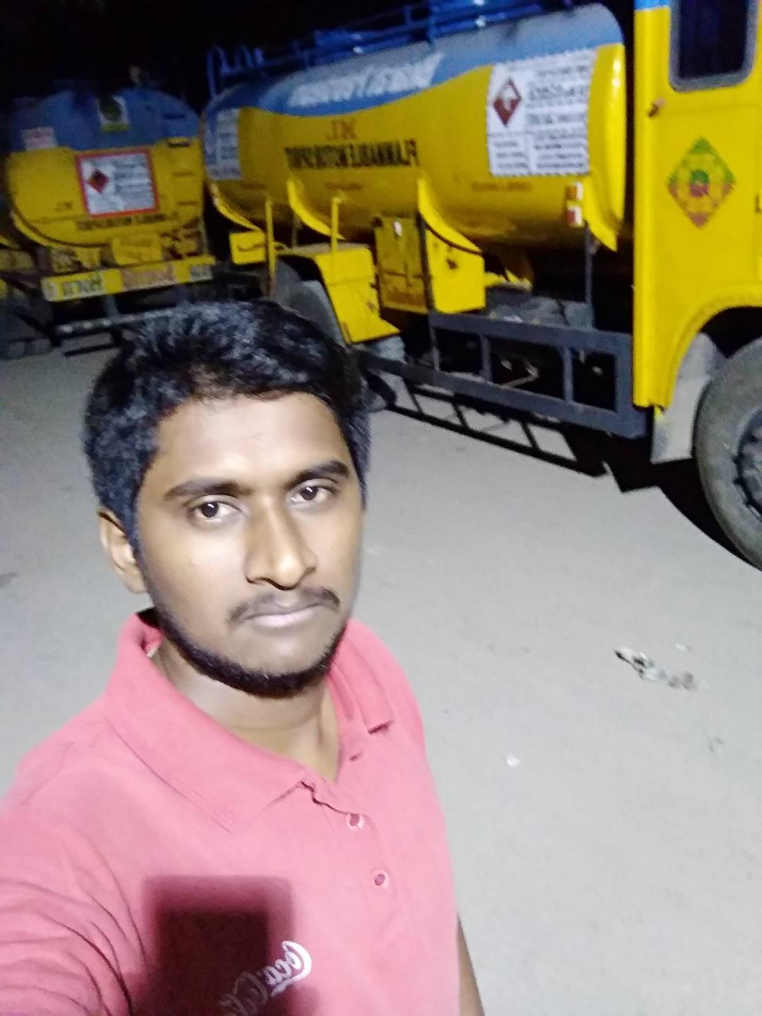 Vijay