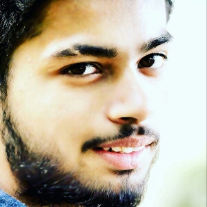 Tanveer Singh