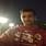 Pritam