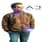 Ajay Gumber