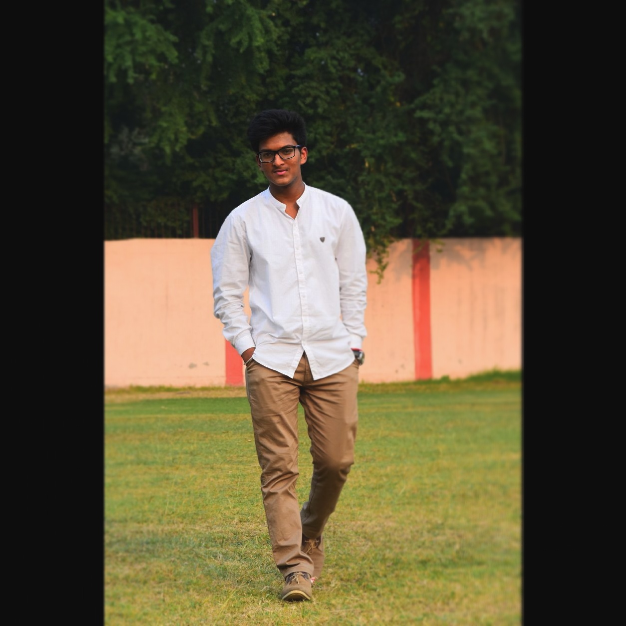 Devanshu