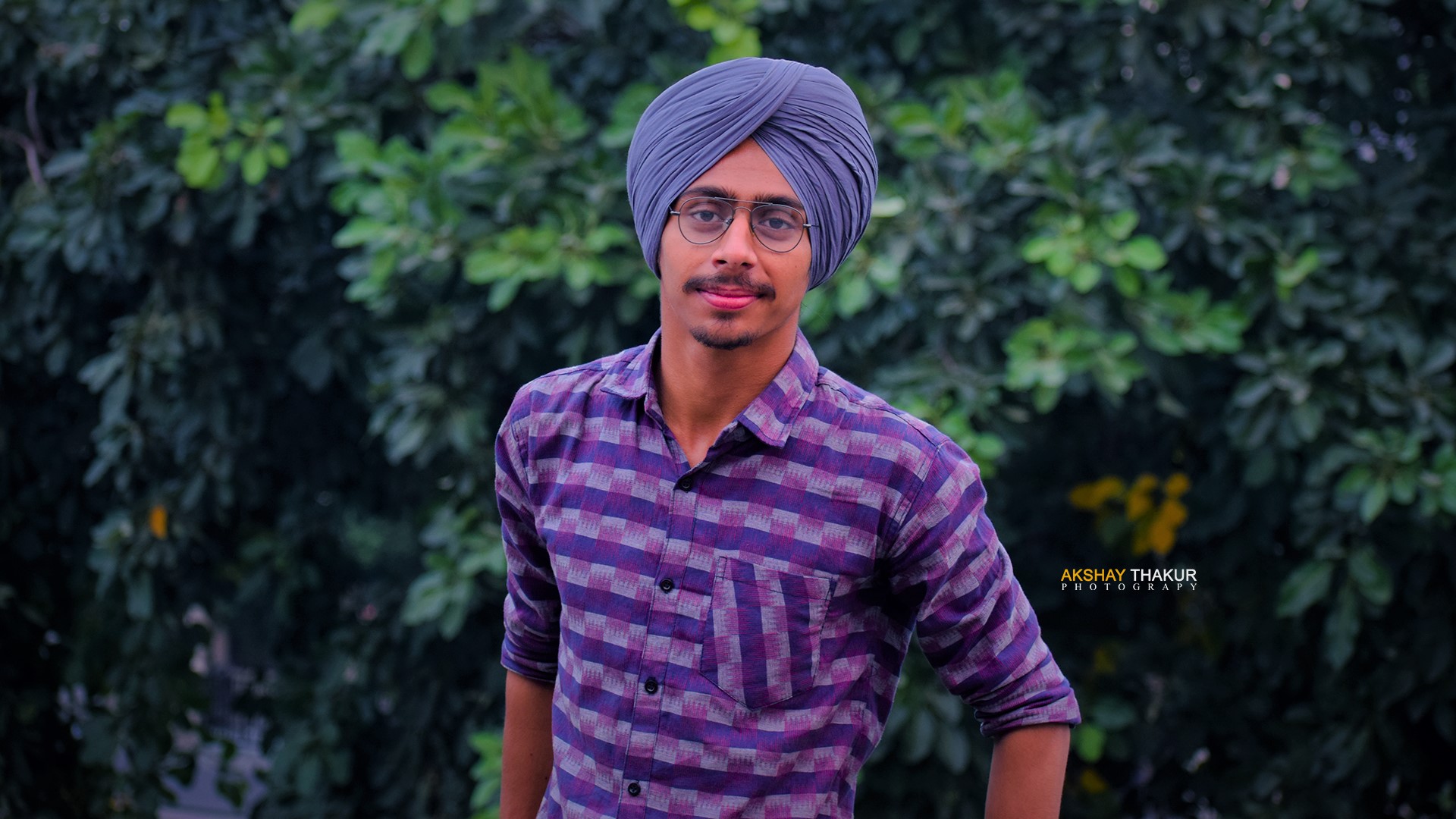 Gurjeet Singh