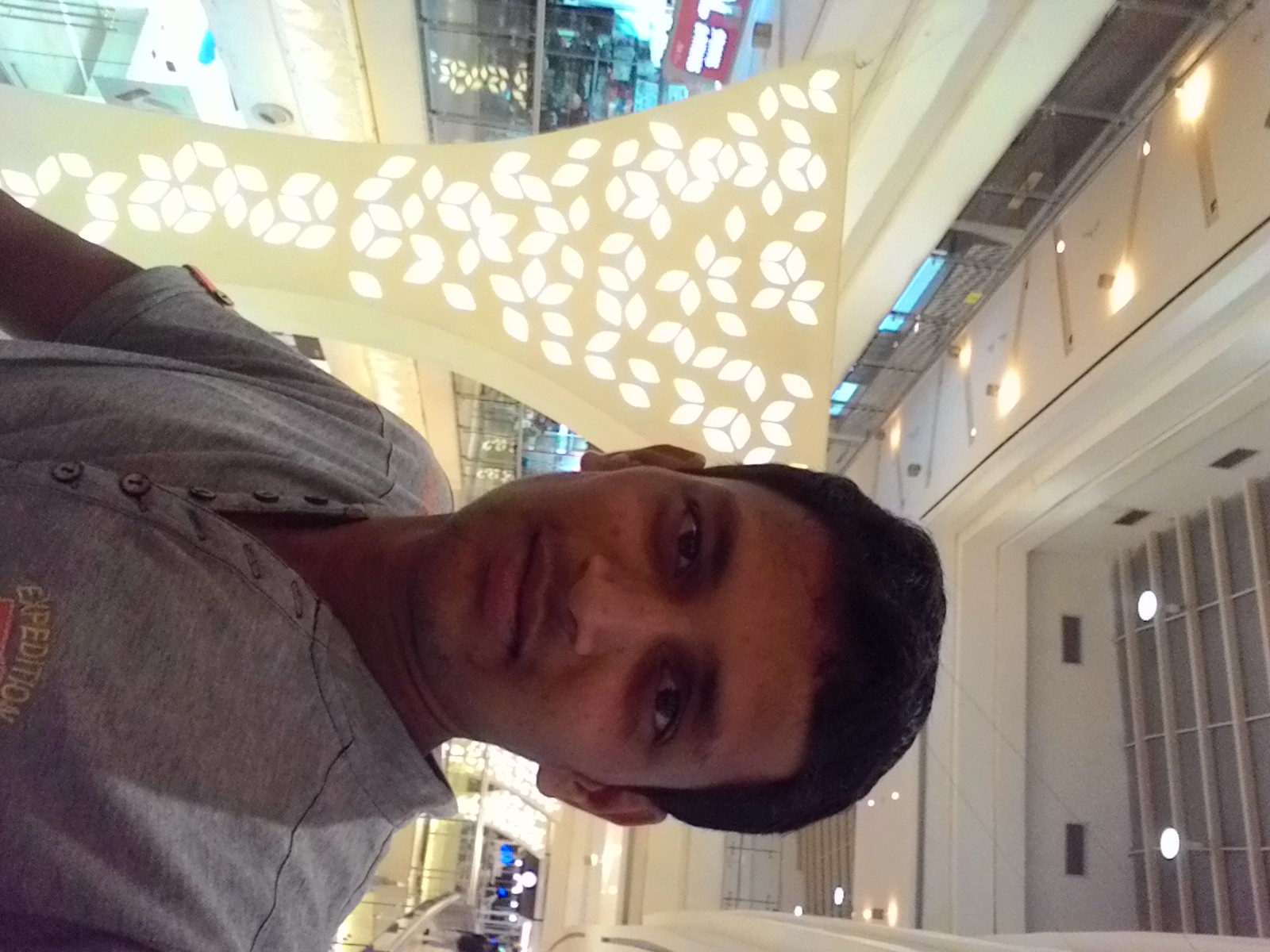 Shubham