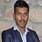 Vinit