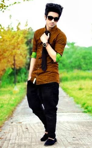 Dhiraj soni