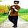 Dhiraj soni