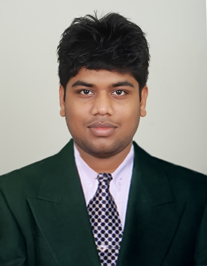 girish kumar