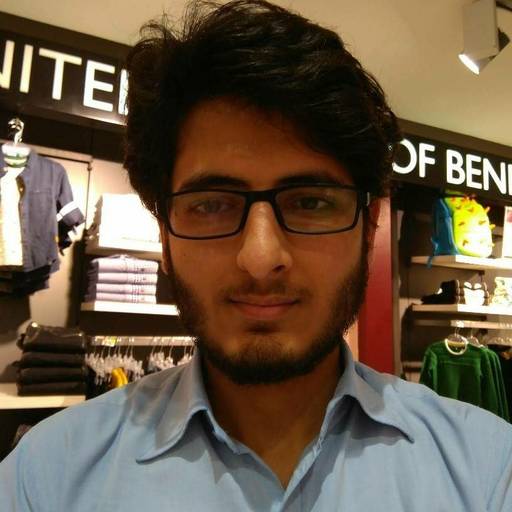 Piyush