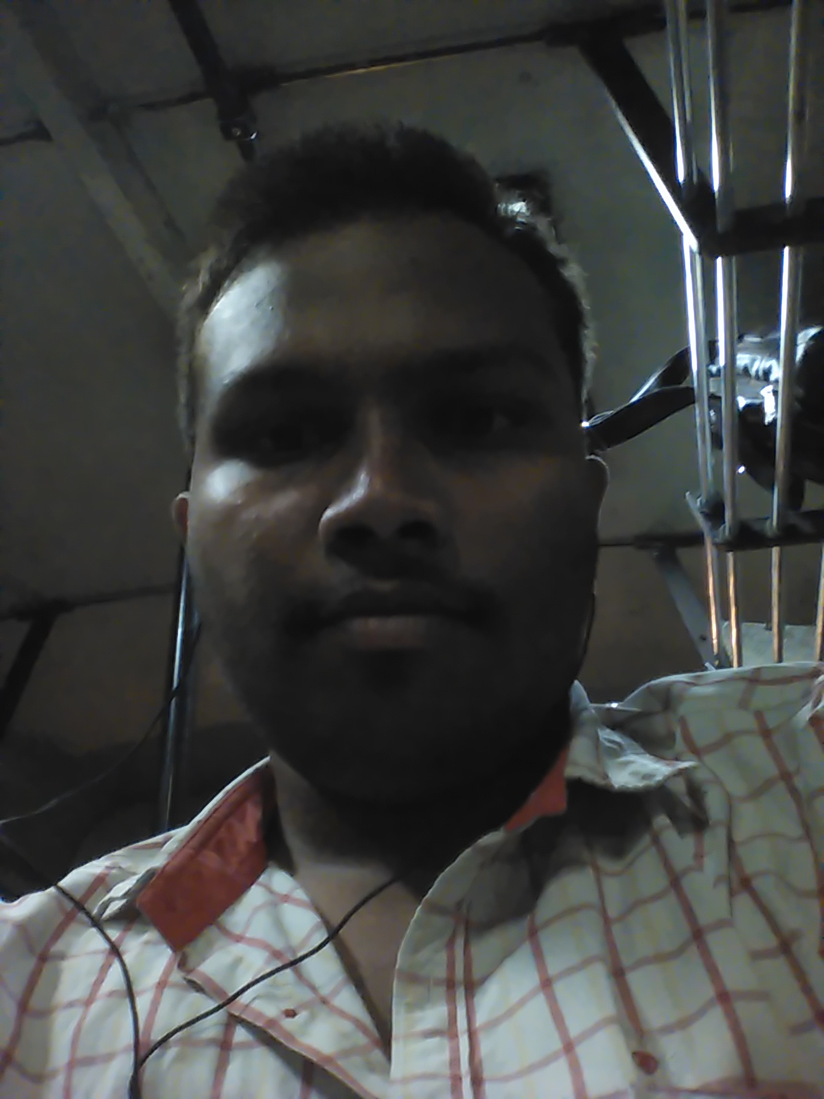 Vasudev