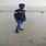 Shubham