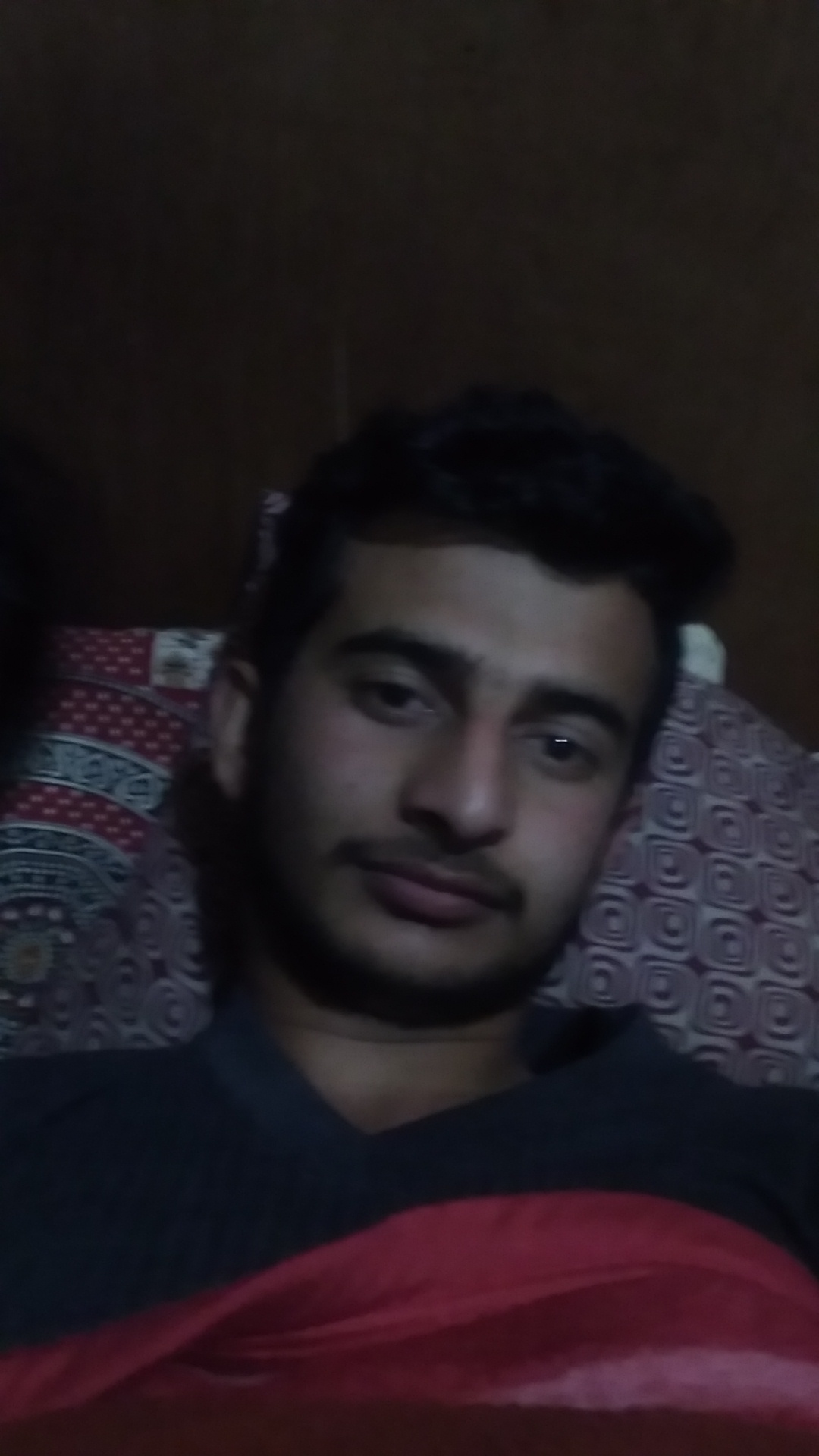 Thakur