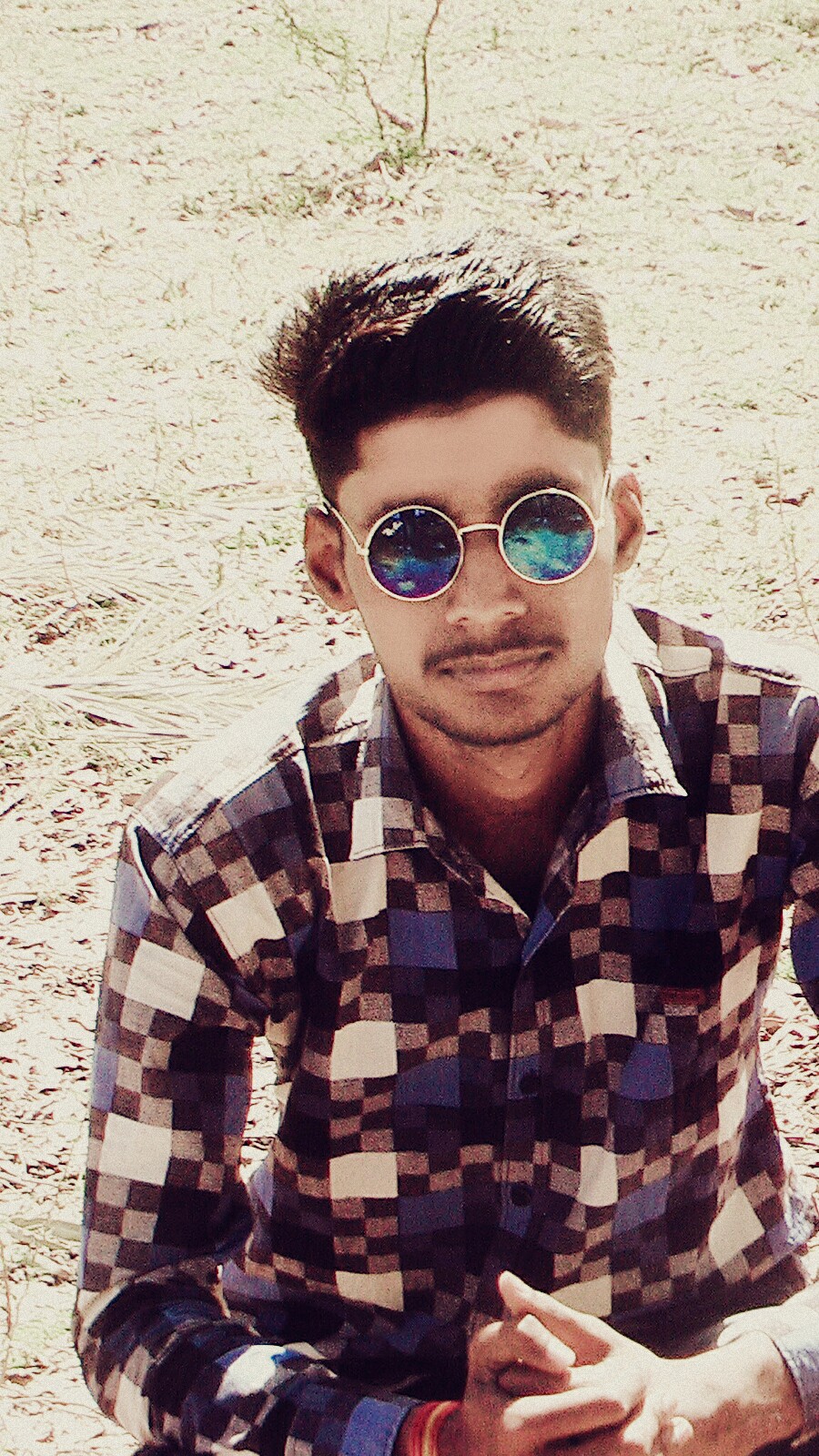 Lokesh kaithwas
