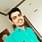 Rohit