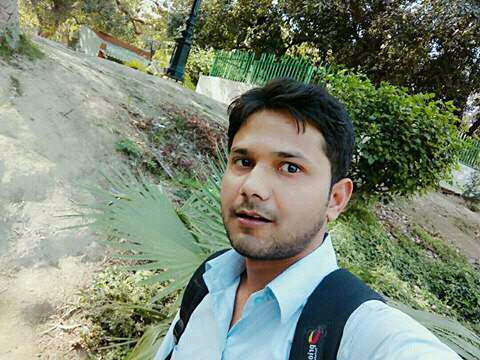 Faiz
