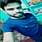 Vikram