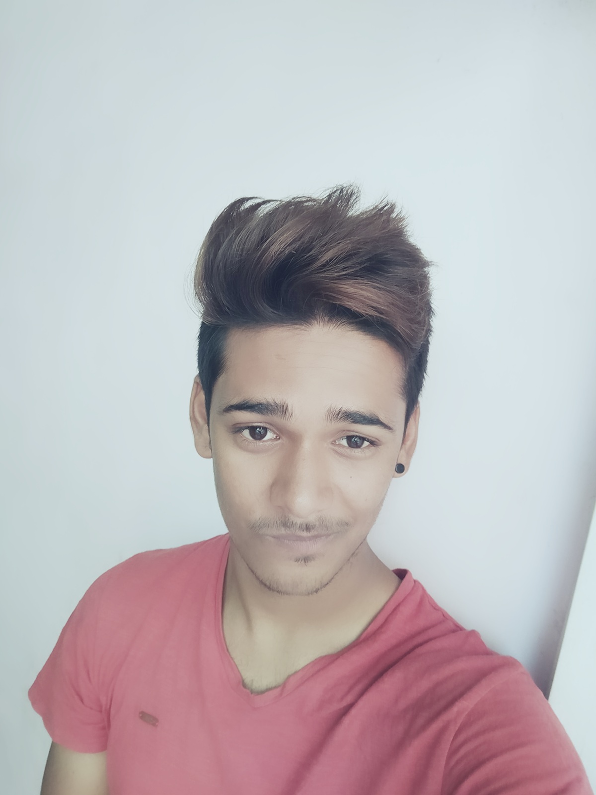 Vatsal