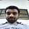 Pranshu