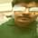 Nishant Borawake