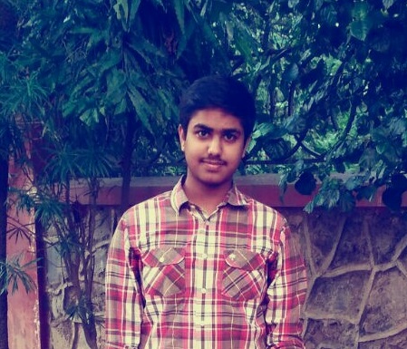 Akshit