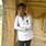 Mayur vibhute