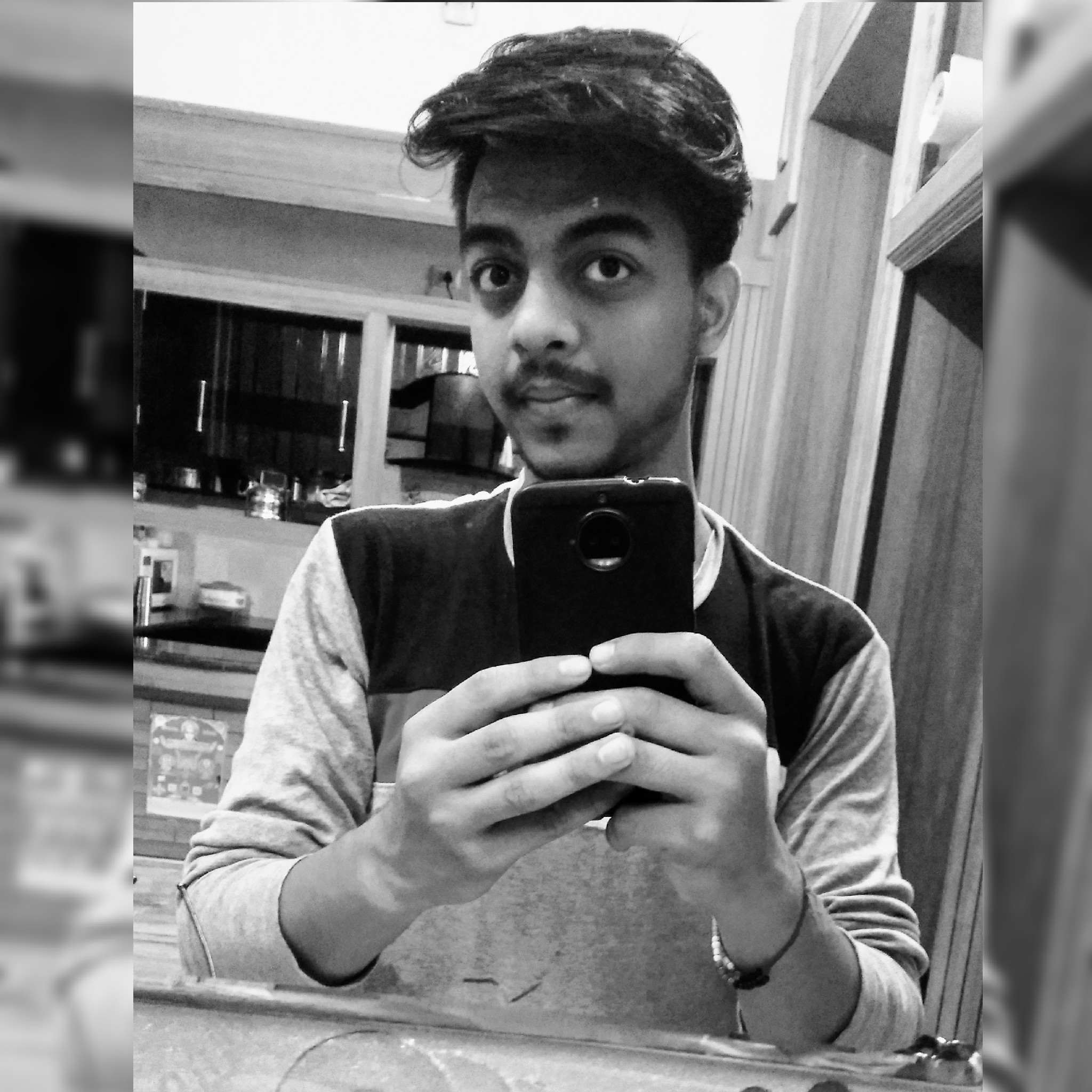 Chintan Jain