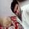 Ankit