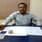 Manoj Pradhan