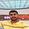 Naresh