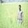 Gourav sharma