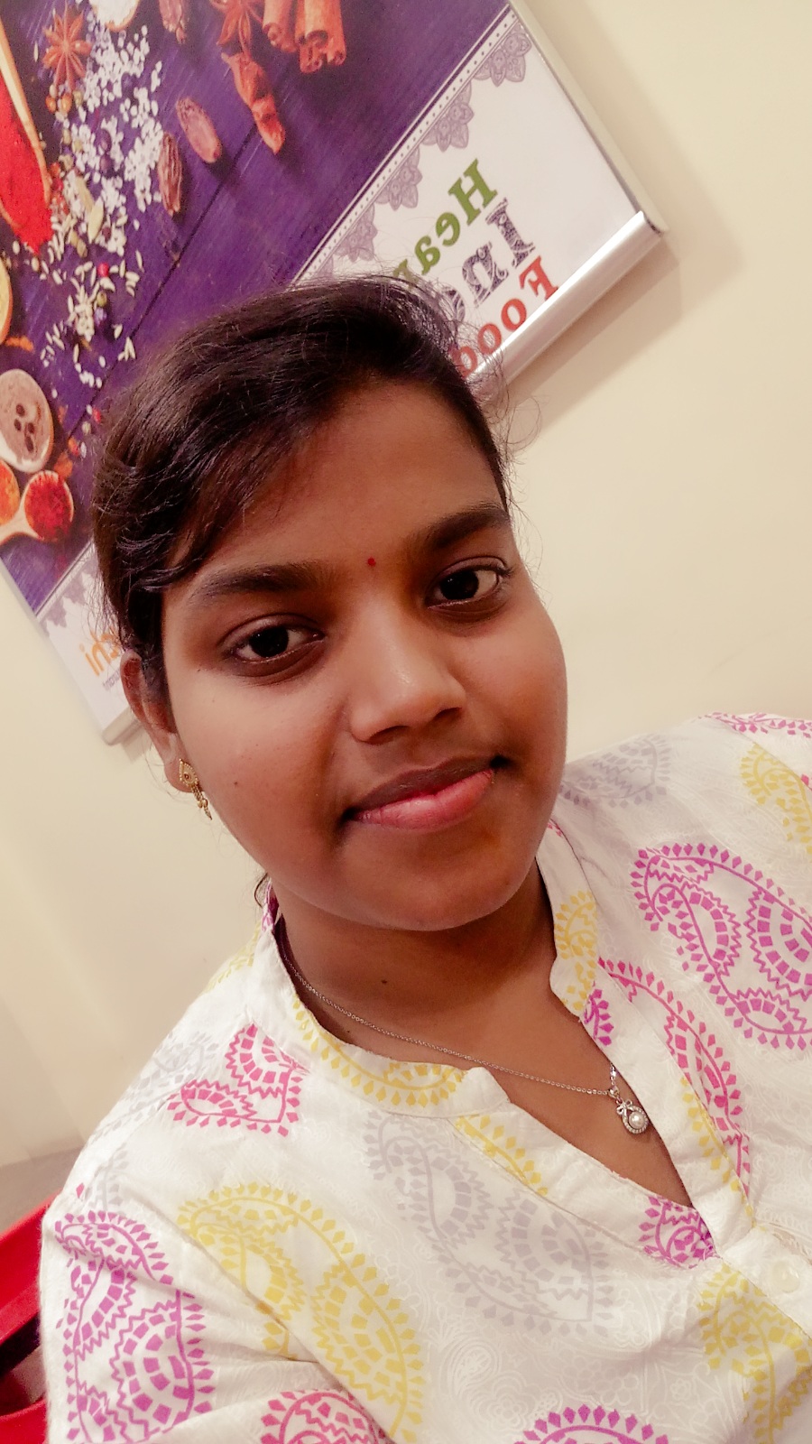 Cholai