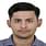 Ujjwal Bansal