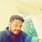 Shriprasanna