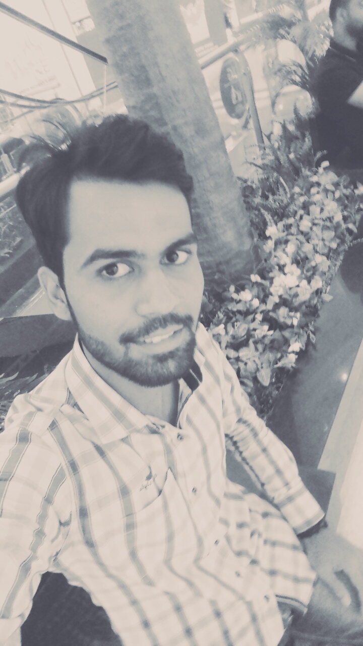 Hemant