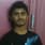 Jagadeesh