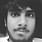 Rushikesh Zod