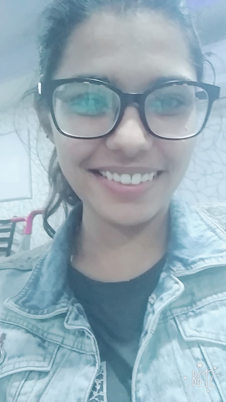 Neha