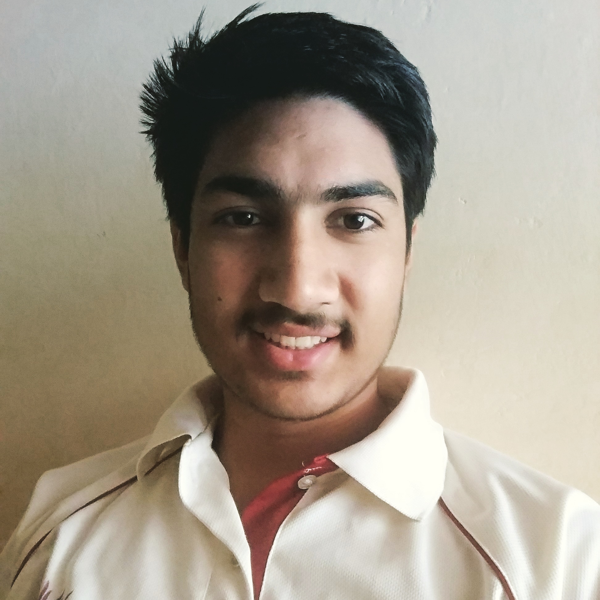 Ankit