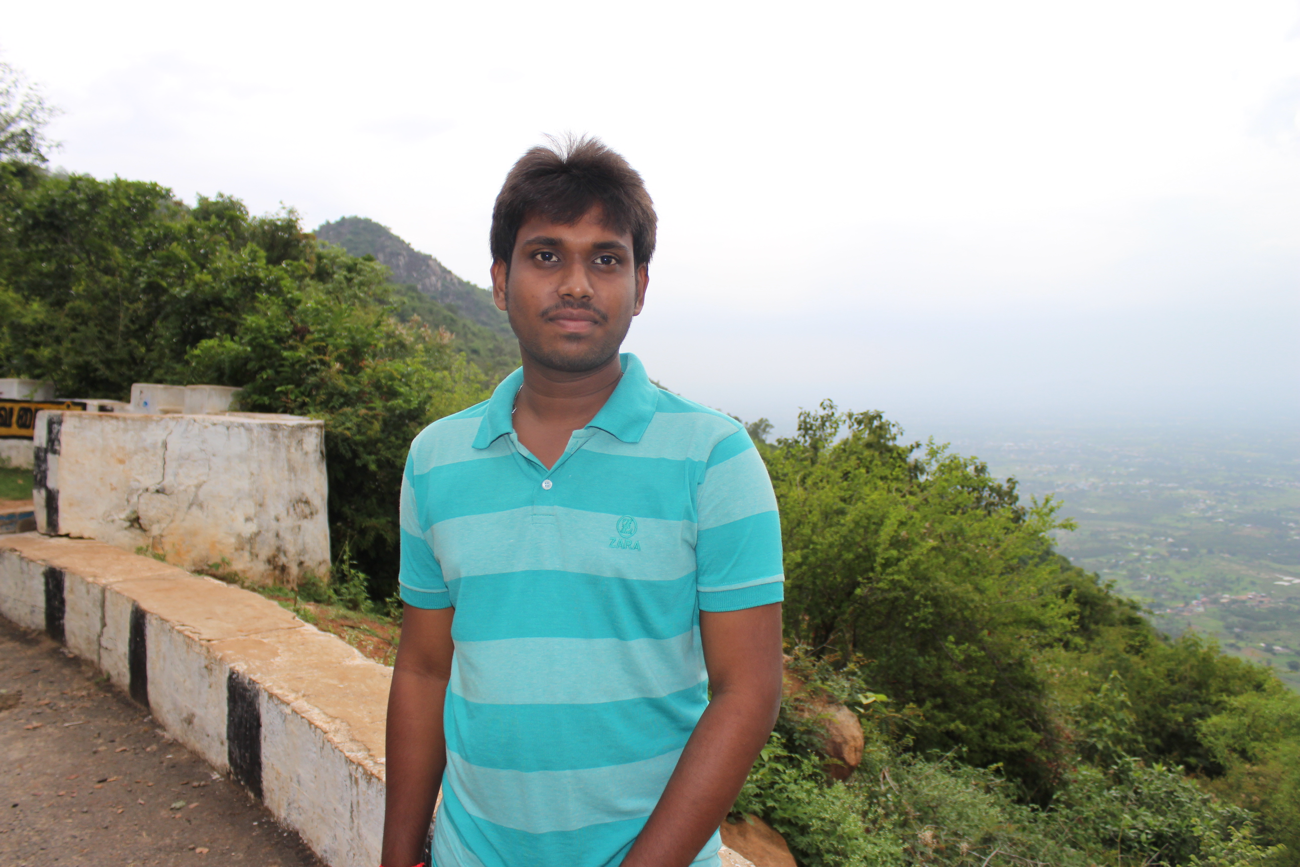 Vatsav