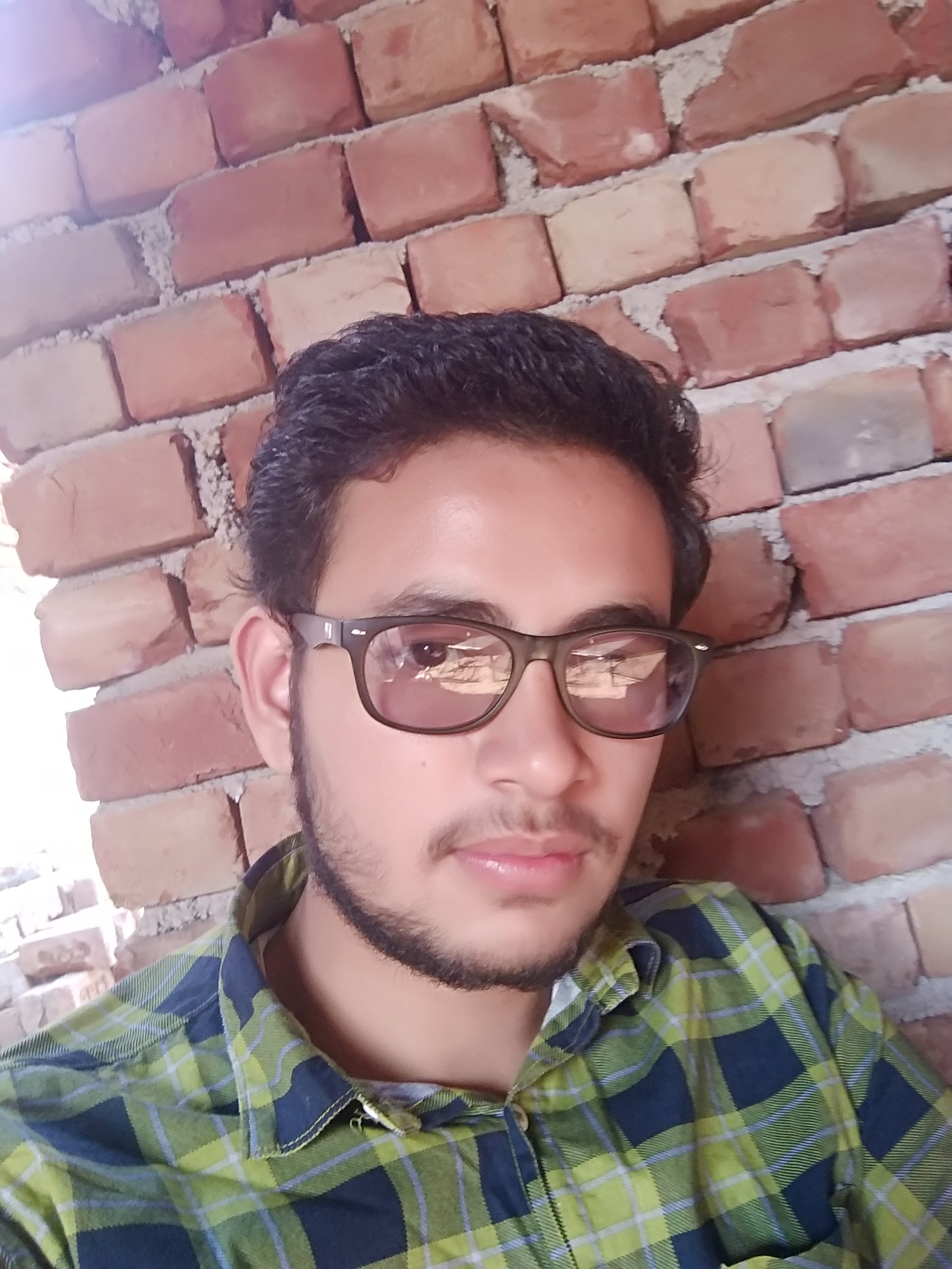 Ritik