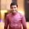 Rahul Roy