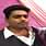 Sachin Kumar