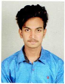 P Prem Reddy