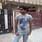 Arshil