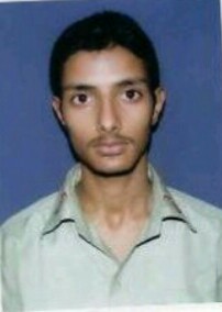 Nishu Singh
