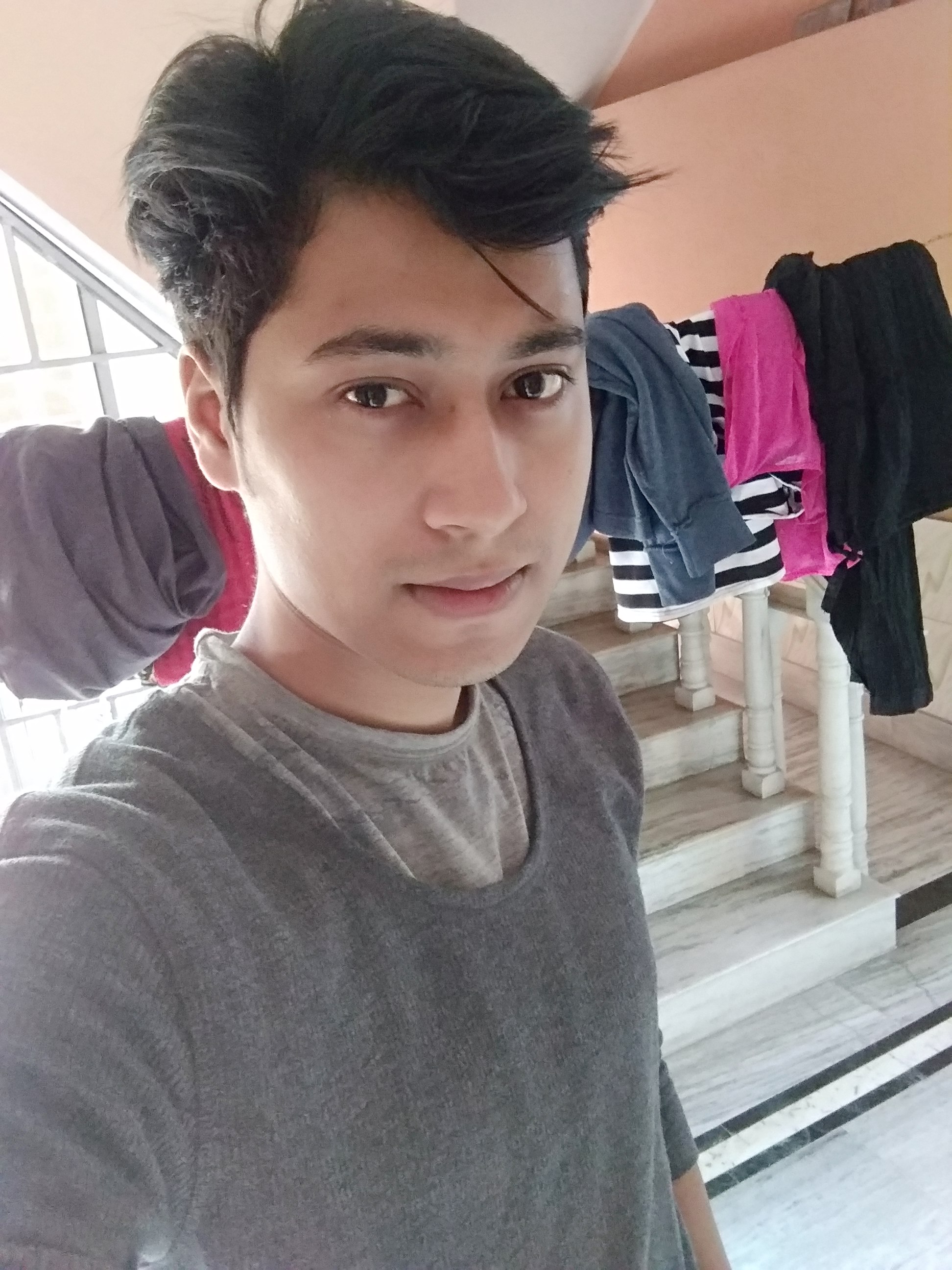 dip bera